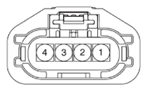 G14753126