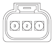 G14753196