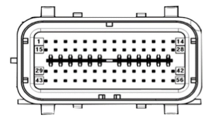 G14753627