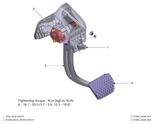 G14753856