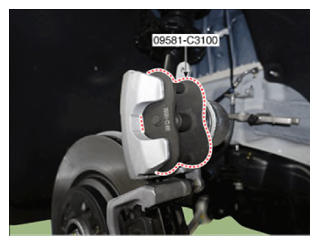 G14753889