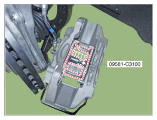 G14753890