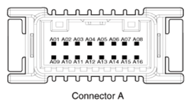 G14754626