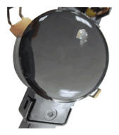 G14764796