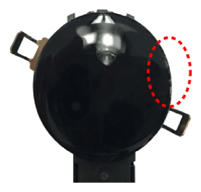 G14764797
