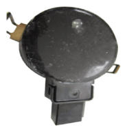 G14764798