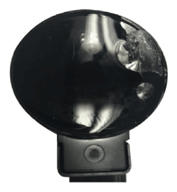 G14764800