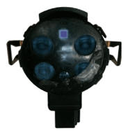 G14764802