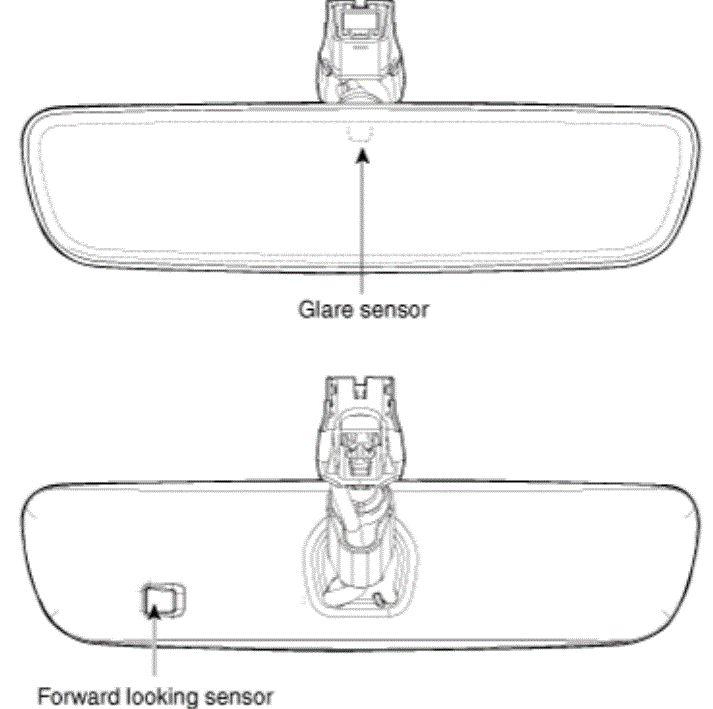 G14764833