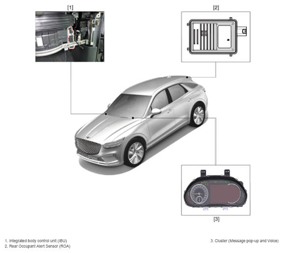 G14764925