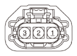 G14766349