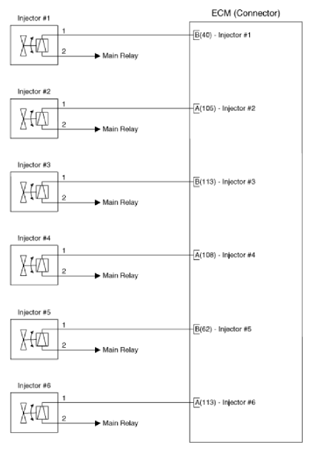 G14766455