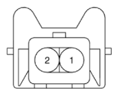 G14766518