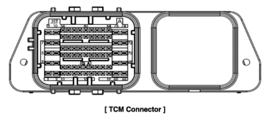 G14766935