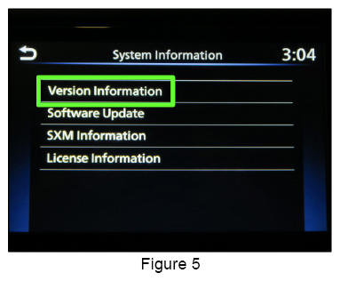 G14768408