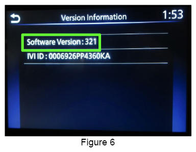 G14768409