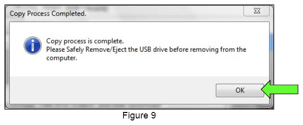 G14768412