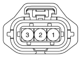 G14774527