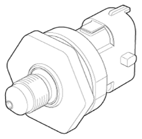 G14774554