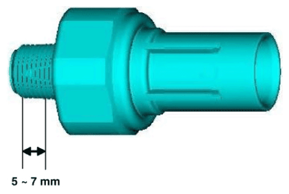 G14774678