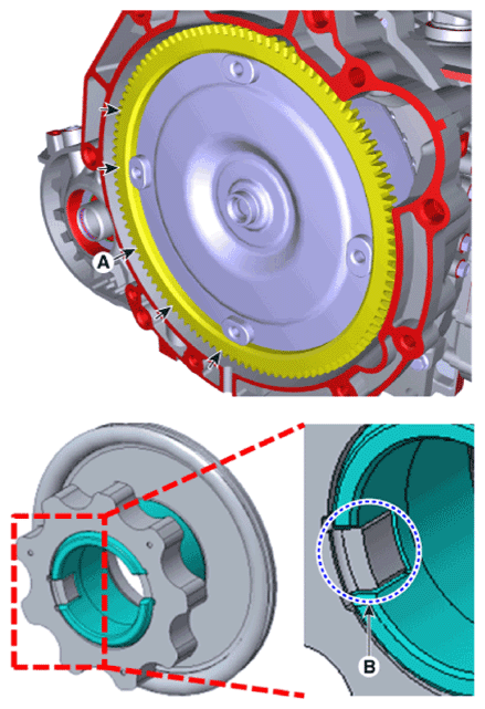 G14774857