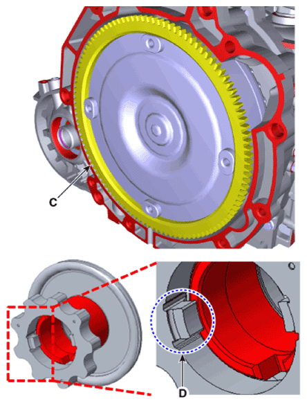 G14774858