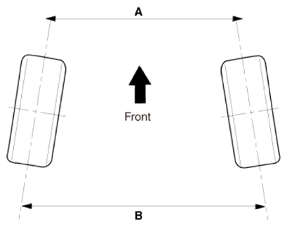 G14775486