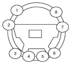 G14775548