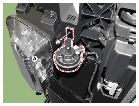 G14776368