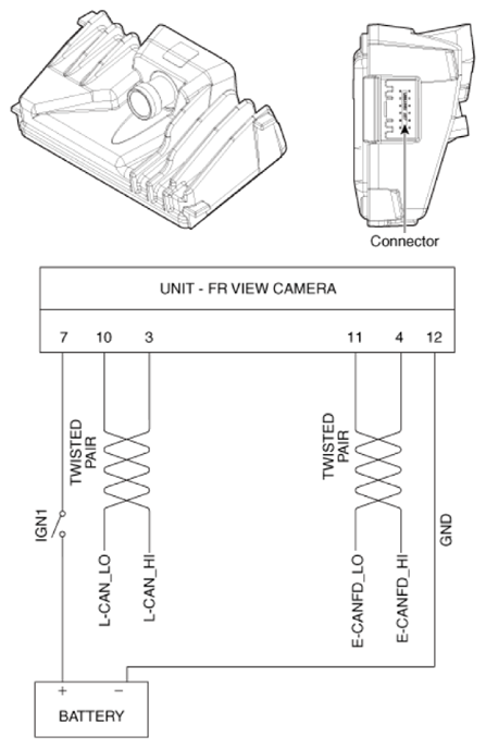 G14777111