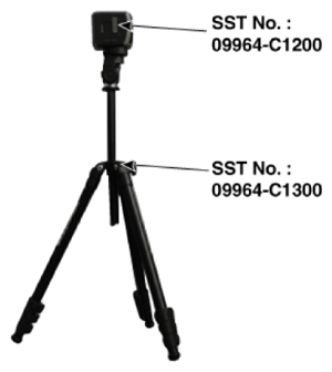 G14777144