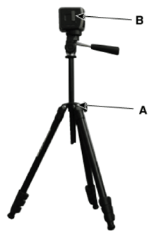 G14777148