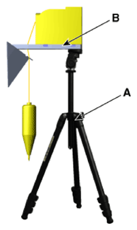 G14777149