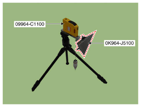 G14777150