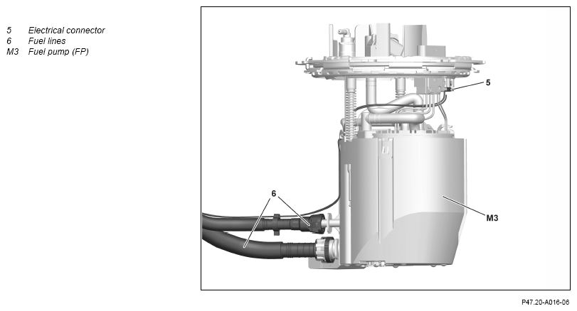 G14791083