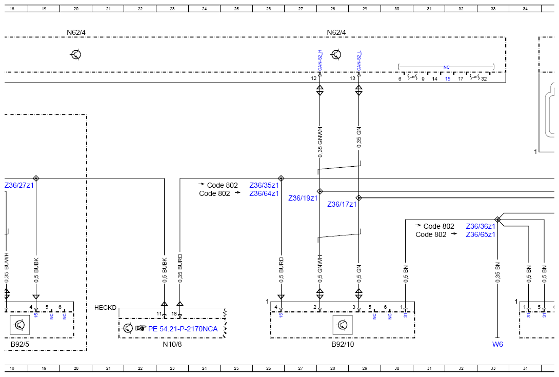 G14792495