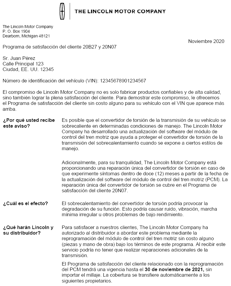 G14795621