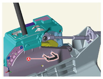 G14797599