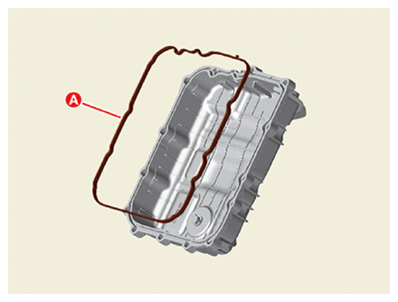 G14797684