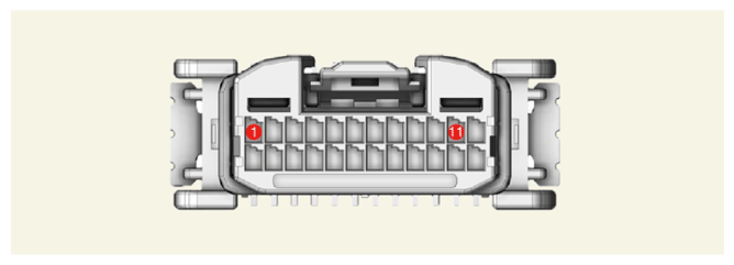 G14806335