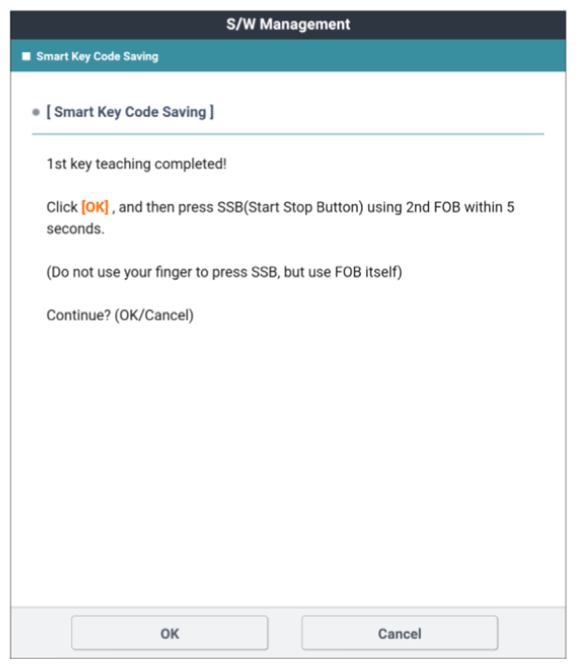 G14808181