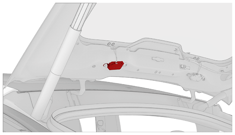 G14820553