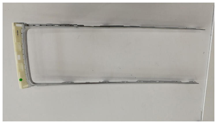 G14824572