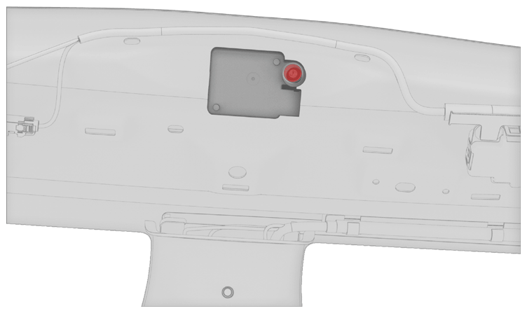 G14833794