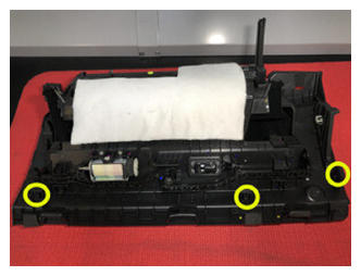 G14838718