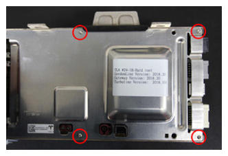 G14838731