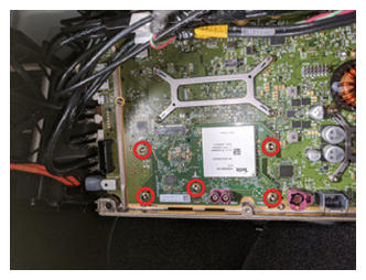 G14838736