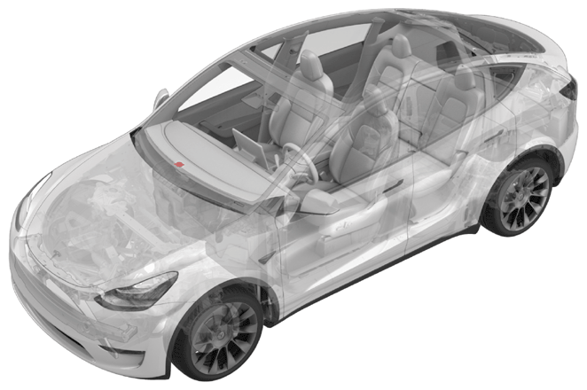 G14838902
