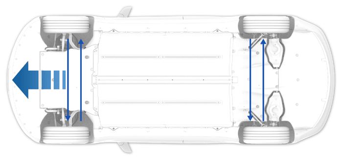 G14843453
