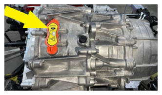G14844407